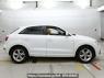 Used 2017 AT audi q3 8UCZD Image[2]