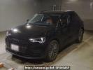 Audi Q3 F3DFY