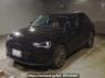 Used 2024 AT audi q3 F3DFY Image[0]