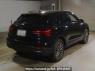 Used 2024 AT audi q3 F3DFY Image[1]