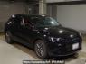 Used 2024 AT audi q3 F3DFY Image[2]