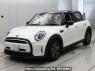 Used 2023 AT mini mini XU15MW Image[0]