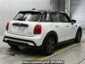 Used 2023 AT mini mini XU15MW Image[1]