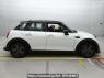 Used 2023 AT mini mini XU15MW Image[2]