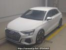 Audi S3 GYDNFF