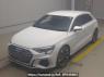 Used 2022 AT audi s3 GYDNFF Image[0]