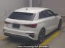 Used 2022 AT audi s3 GYDNFF Image[1]