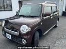 Daihatsu Mira Cocoa L675S