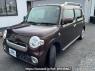 Used 2015 AT daihatsu mira-cocoa L675S Image[0]