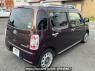 Used 2015 AT daihatsu mira-cocoa L675S Image[1]