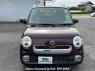 Used 2015 AT daihatsu mira-cocoa L675S Image[2]