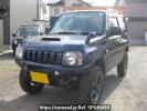 Suzuki Jimny JB23W