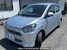 Daihatsu Mira e:S LA350S