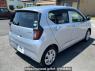 Used 2020 AT daihatsu mira-e-s LA350S Image[1]