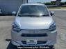 Used 2020 AT daihatsu mira-e-s LA350S Image[2]