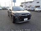 Suzuki null WDB3S