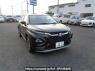 Used 2024 AT suzuki null WDB3S Image[0]
