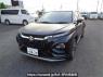Used 2024 AT suzuki null WDB3S Image[1]