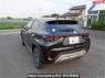 Used 2024 AT suzuki null WDB3S Image[2]