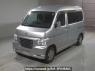 Used 2015 AT honda vamos-hobio-pro HJ1 Image[0]