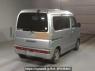 Used 2015 AT honda vamos-hobio-pro HJ1 Image[1]