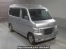 Used 2015 AT honda vamos-hobio-pro HJ1 Image[2]