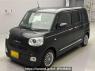 Used 2023 AT daihatsu move-canbus LA850S Image[0]