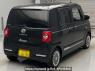 Used 2023 AT daihatsu move-canbus LA850S Image[1]