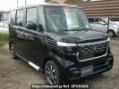 Honda N-BOX CUSTOM JF6
