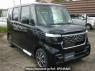 Used 2026 AT honda n-box-custom JF6 Image[0]