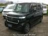 Used 2026 AT honda n-box-custom JF6 Image[2]
