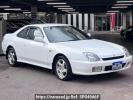 Honda Prelude BB6