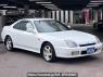 Used 1997 AT honda prelude BB6 Image[0]