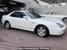 Used 1997 AT honda prelude BB6 Image[1]
