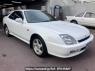 Used 1997 AT honda prelude BB6 Image[2]