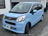 Used 2015 AT daihatsu move LA150S Image[0]