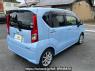 Used 2015 AT daihatsu move LA150S Image[1]
