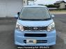 Used 2015 AT daihatsu move LA150S Image[2]