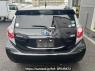 Used 2013 AT toyota aqua NHP10 Image[1]