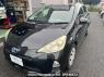Used 2013 AT toyota aqua NHP10 Image[2]