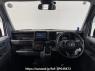Used 2020 AT honda n-van JJ1 Image[1]
