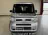 Used 2020 AT honda n-van JJ1 Image[2]
