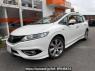 Used 2015 AT honda jade FR4 Image[0]