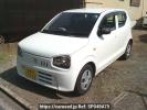Suzuki Alto HA36S