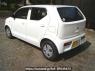 Used 2020 AT suzuki alto HA36S Image[1]