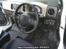 Used 2020 AT suzuki alto HA36S Image[2]