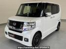 Honda N-BOX CUSTOM JF1