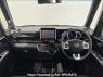 Used 2017 AT honda n-box-custom JF1 Image[1]