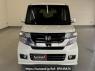 Used 2017 AT honda n-box-custom JF1 Image[2]