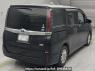 Used 2020 AT toyota noah ZWR80G Image[1]
